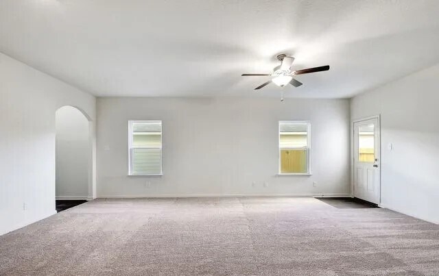 Building Photo - 3948 Northhaven Trl