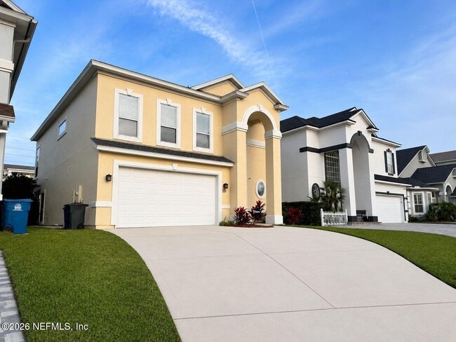 Building Photo - 692 Sand Isles Cir