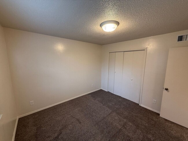 Photo - 4804 Cannon Ridge Dr Apartment