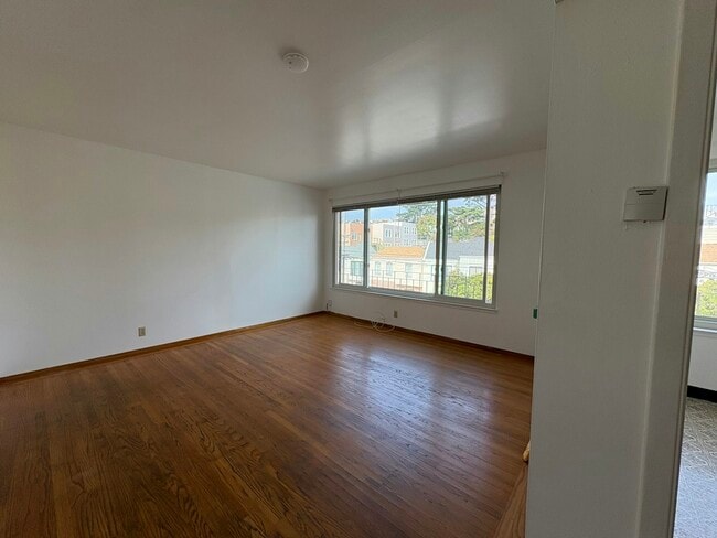 Photo - 2901 Cabrillo St Apartment