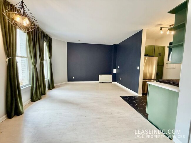 Building Photo - 1300 Massachusetts Ave NW