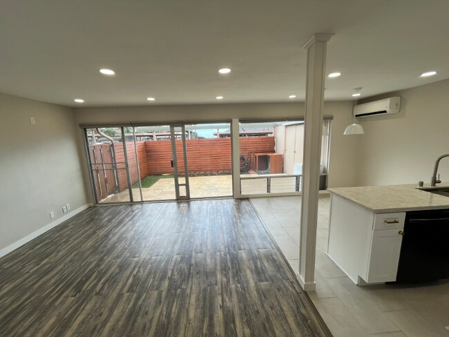 Foto del edificio - 94-830-830 Lelepua St