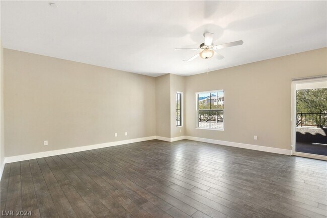 Foto del edificio - 11890 Tevare Lane Unit 2099