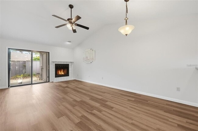 Building Photo - 3741 NW 56 Ln
