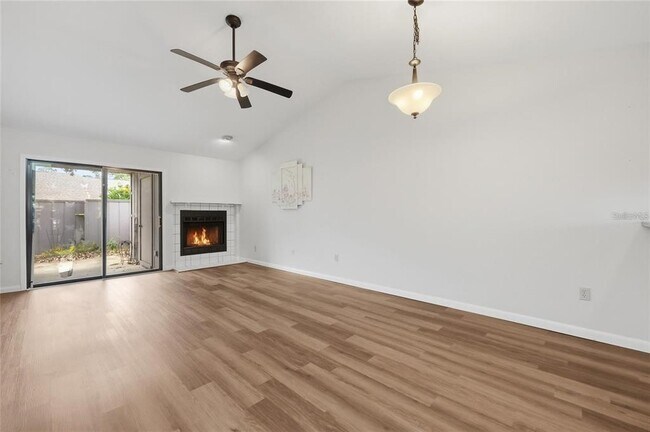 Foto del edificio - 3741 NW 56 Ln