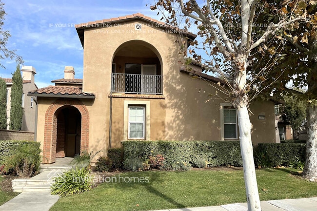 Building Photo - 2847 Breezy Meadow Ln