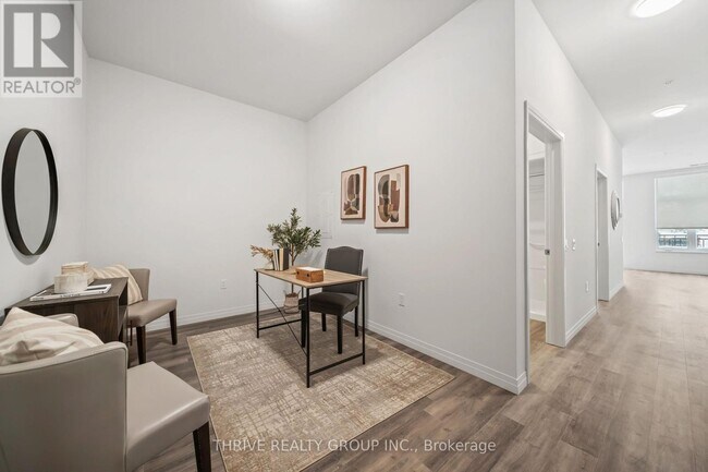 Photo du bâtiment - 373 Hill St