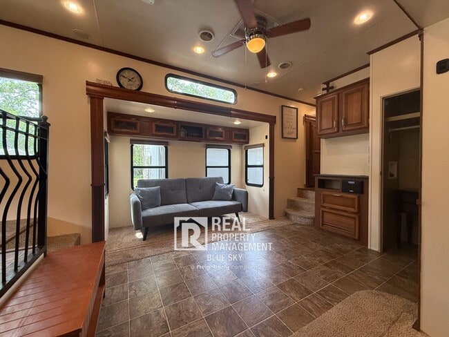 Foto del edificio - 12870 US-92