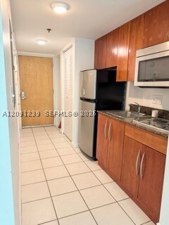 Building Photo - 1200 Brickell Bay Dr