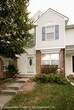 Foto principal - 2428 Golders Green Ct