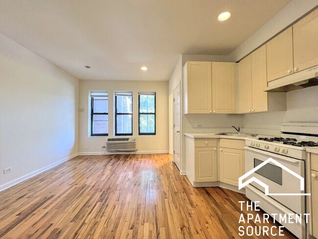 Foto del edificio - 928 W Dakin St