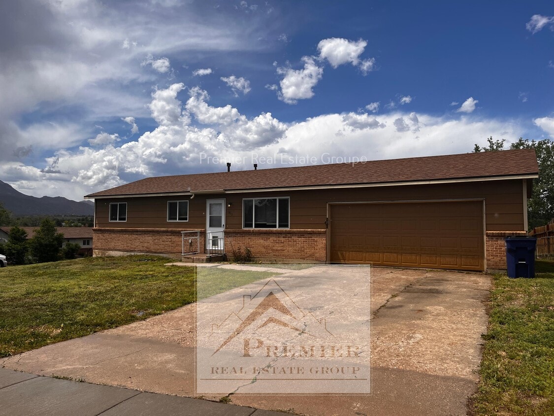 Photo - 1812 Hampton S (Colorado Springs, CO)