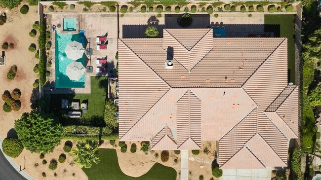 Building Photo - $5,350/Month |  Available estimate 1 May 1st Move-In & Negotiable | 1-Year Lease