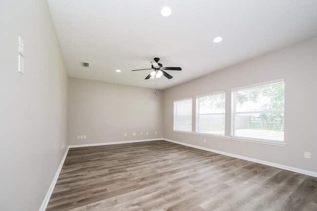 Building Photo - 2714 Wood Stork Trail