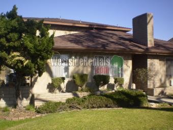 Foto principal - 2945 W Carson St