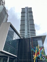 Building Photo - 4955-4955 Yonge St