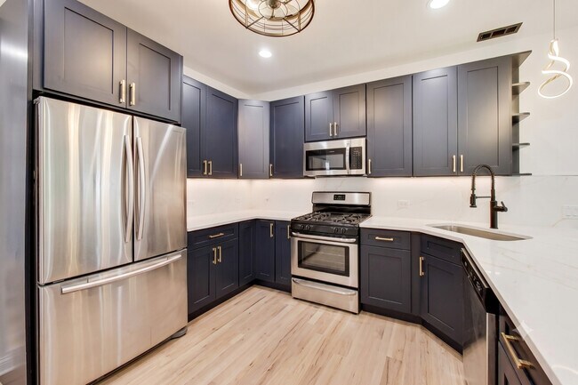 Foto del edificio - 4815 W Patterson Ave