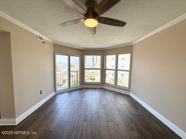 Foto del edificio - 1551 1st St S