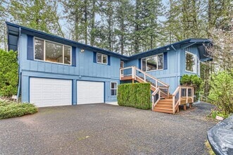 Building Photo - 21240 S Wisteria Rd