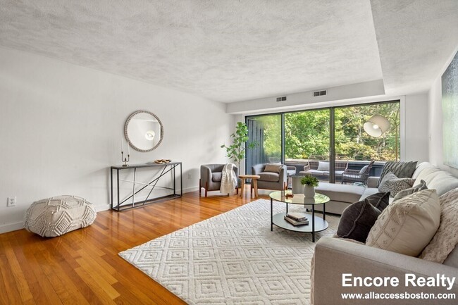 Foto del edificio - 120 Beaconsfield Rd