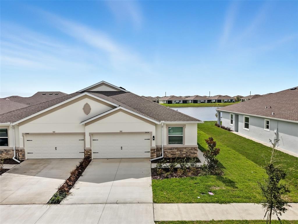 Foto principal - 31434 Paper Birch St
