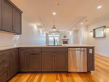 Foto del edificio - Blacksburg VA