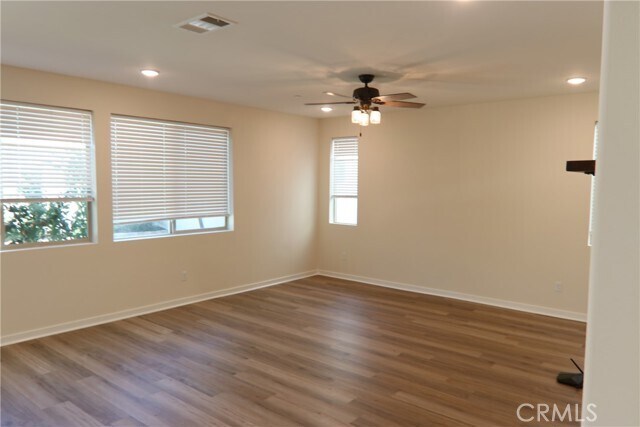 Building Photo - 34692 Bright Pne Wy