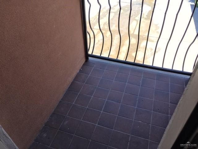 Foto del edificio - 14 W Fig Ave