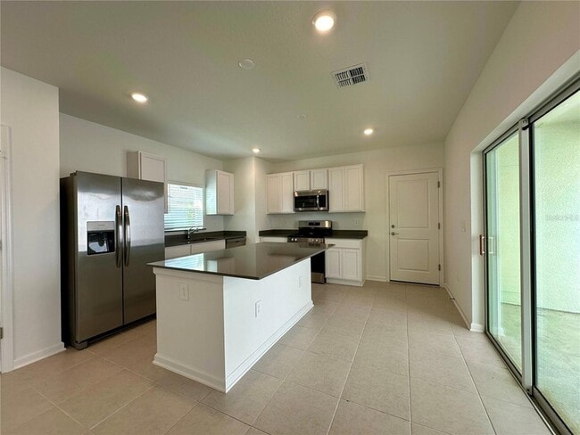 Foto del edificio - 7139 Sienna Oak Aly