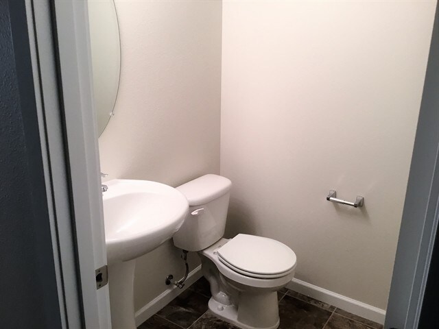 Building Photo - 1719 Blacktail Ln