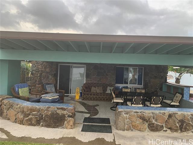 Primary Photo - 91-315-315 Ewa Beach Rd