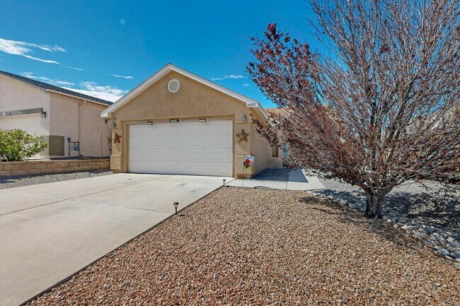 Foto del edificio - 10743 Antler Tool Rd SW