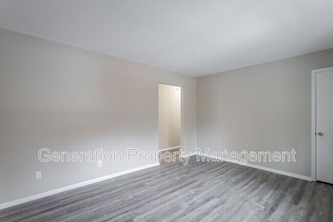 Foto del edificio - 113 Goodson Ave