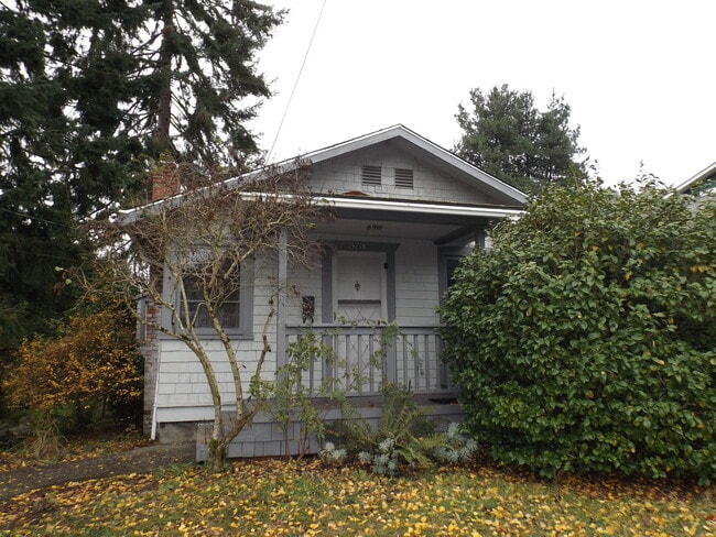 Building Photo - 2 Bedroom  House in Bryant