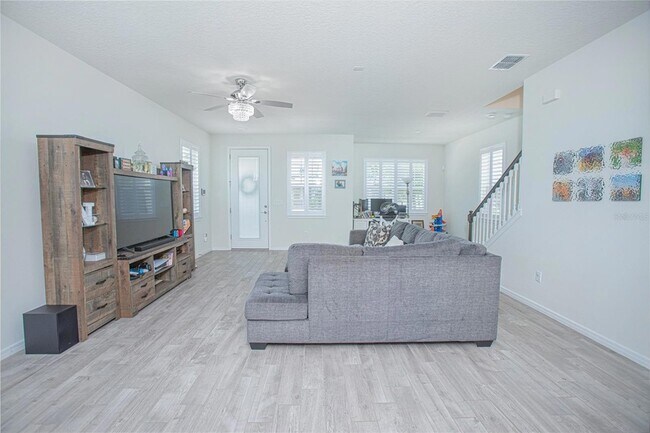 Building Photo - 14365 Lanikai Beach Dr