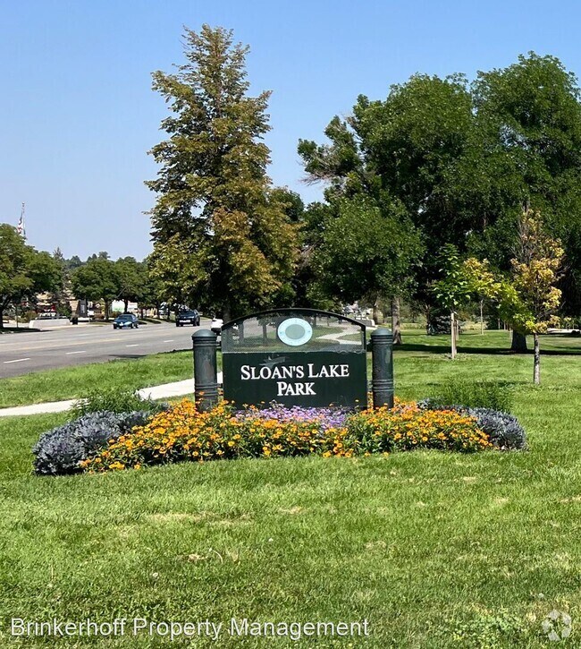Golf Club Acres Apartments under 1,500 Lakewood, CO 1 Rentals