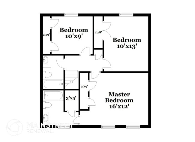 Building Photo - 8 Wetherburn Pl