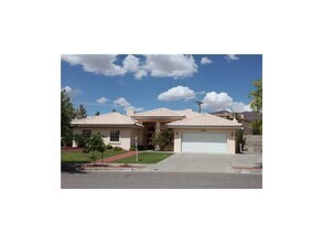 Building Photo - 6851 Rock Canyon Dr