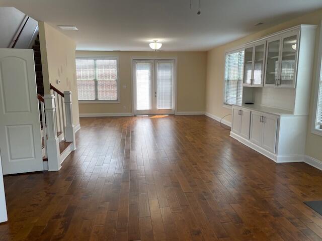 Building Photo - 3228 Beaumont Centre Cir