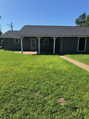 Foto del edificio - 309 Timberline Dr