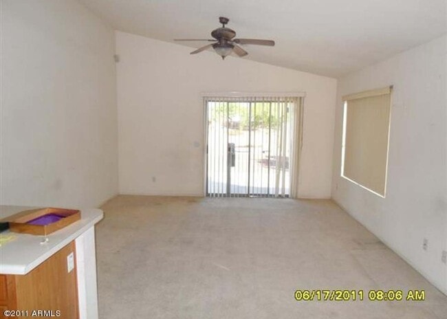 Building Photo - 8362 W Minnezona Ave