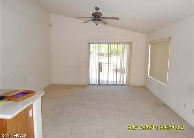 Foto del edificio - 8362 W Minnezona Ave