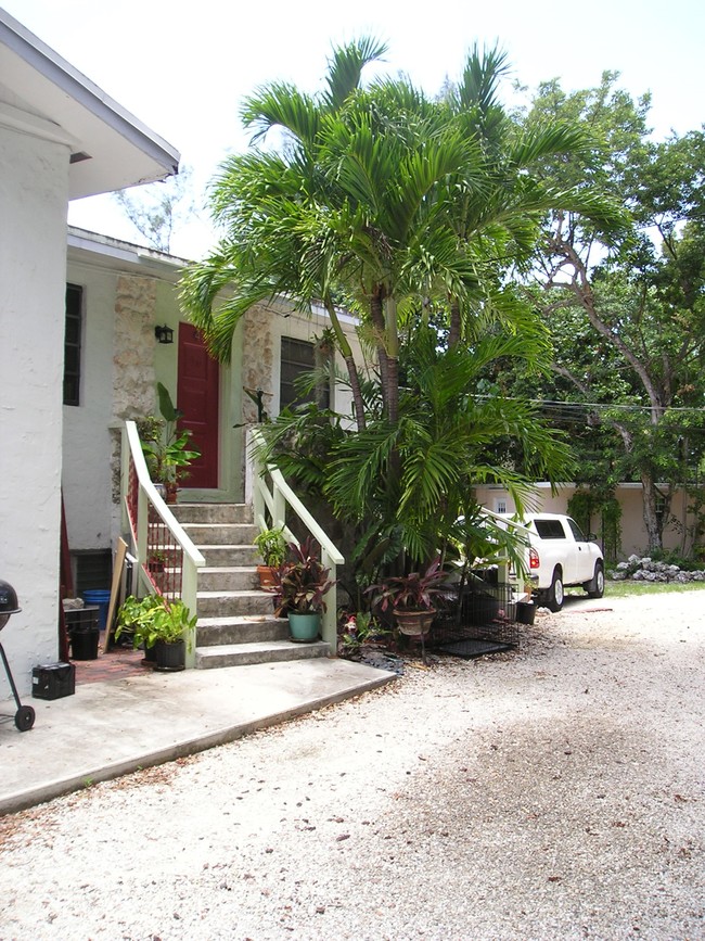 Exterior Photo - 7 Sunset Rd