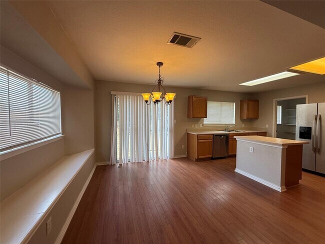 Foto del edificio - 2522 Stapleford Dr