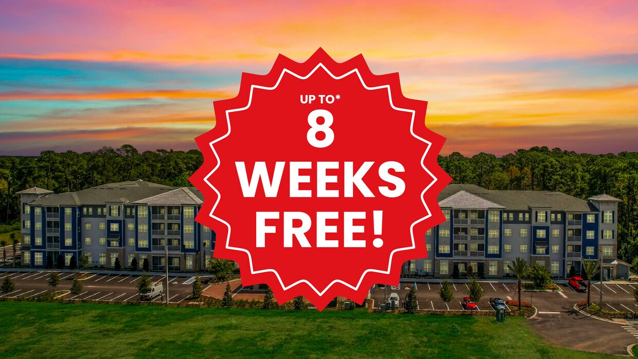 Arya at Windermere Apartments in Ocoee, FL