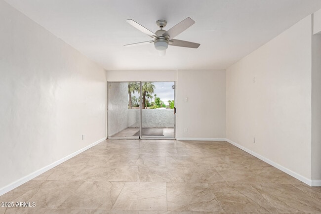 Foto del edificio - 3314 N 68th St