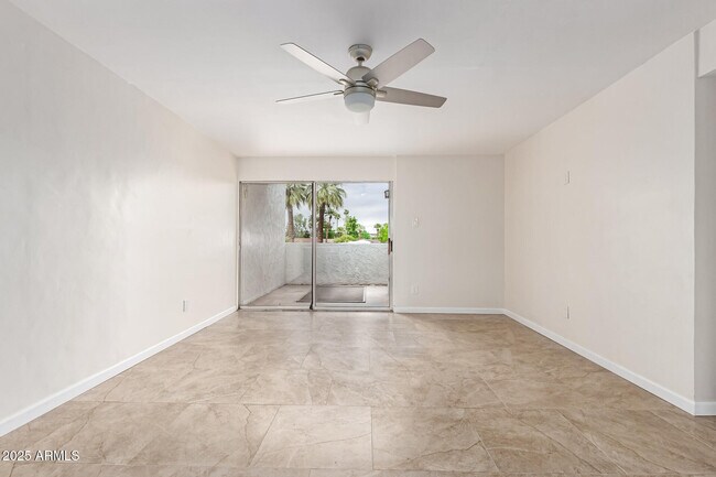 Building Photo - 3314 N 68th St