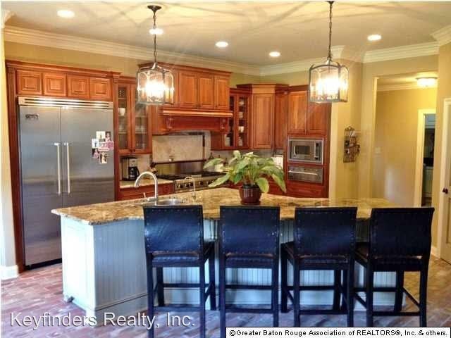 Building Photo - 5 br, 3.5 bath House - 112 Rosebud Dr.