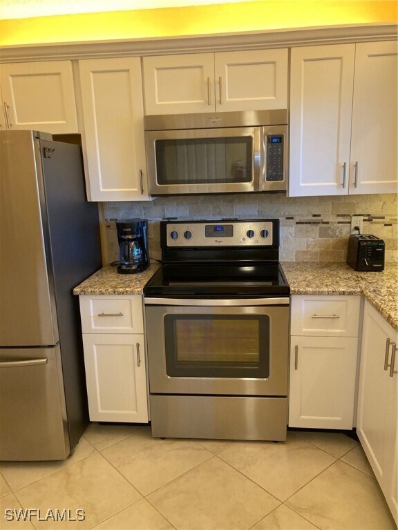 Foto del edificio - 4233 27th Ct SW
