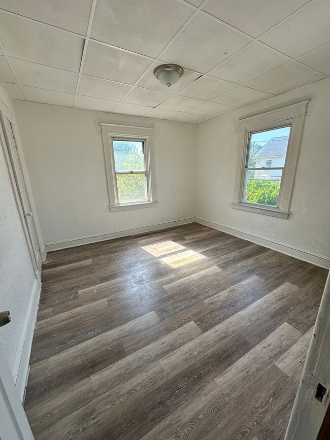 Photo - 4801 Edgar Terrace Apartment